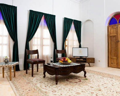 Abarkooh-Aghazadeh -38.jpg
